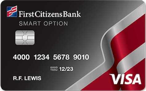 https www.firstcitizens.com personal loans-credit credit-cards smart-option|first citizens credit card sign up.